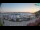 Webcam in Orebič, 3.9 km entfernt