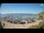 Webcam in Orebič, 2.2 mi away
