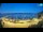 Webcam in Orebič, 1.4 mi away