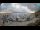 Webcam in Orebič, 5.8 km