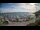 Webcam in Orebič, 2.5 mi away