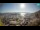 Webcam in Orebič, 22.7 km entfernt