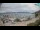 Webcam in Orebič, 5.8 km entfernt