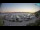 Webcam in Orebič, 1.5 mi away
