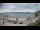 Webcam in Orebič, 7.4 km entfernt