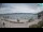 Webcam in Orebič, 7.4 km