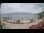 Webcam in Orebič, 42.4 km