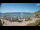 Webcam in Orebič, 1.4 mi away