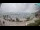 Webcam in Orebič, 2.1 mi away