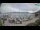 Webcam in Orebič, 24 km entfernt