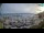 Webcam in Orebič, 1.5 mi away