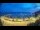Webcam in Orebič, 2.1 mi away