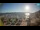 Webcam in Orebič, 27.7 km entfernt