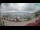 Webcam in Orebič, 1.4 mi away