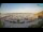 Webcam in Orebič, 2.1 mi away