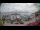 Webcam in Orebič, 3.7 km entfernt