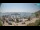 Webcam in Orebič, 20.8 km