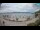 Webcam in Orebič, 24 km