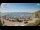 Webcam in Orebič, 2.9 mi away