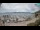 Webcam in Orebič, 22.7 km