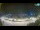 Webcam in Orebič, 2.1 mi away