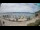 Webcam in Orebič, 5.8 km