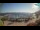 Webcam in Orebič, 1.4 mi away