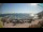 Webcam in Orebič, 8.3 mi away