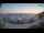 Webcam in Orebič, 14.8 mi away