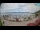Webcam in Orebič, 9.3 mi away