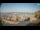 Webcam in Orebič, 10.7 mi away
