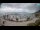 Webcam in Orebič, 5.8 km entfernt