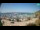 Webcam in Orebič, 10.7 mi away