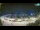 Webcam in Orebič, 9.3 mi away