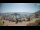 Webcam in Orebič, 1.4 mi away
