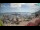 Webcam in Orebič, 3.7 km entfernt
