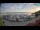 Webcam in Orebič, 38.4 km