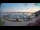 Webcam in Orebič, 38.4 km