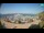 Webcam in Orebič, 2.2 mi away