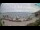 Webcam in Orebič, 7.4 km