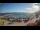 Webcam in Orebič, 5.3 km