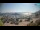 Webcam in Orebič, 9.3 mi away