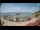 Webcam in Orebič, 20.8 km