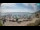 Webcam in Orebič, 10.7 mi away
