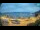 Webcam in Orebič, 1.4 mi away