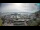 Webcam in Orebič, 2.2 mi away