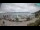 Webcam in Orebič, 5.3 km