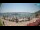 Webcam in Orebič, 22.7 km