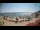 Webcam in Orebič, 2.2 mi away