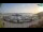 Webcam in Orebič, 2.5 mi away